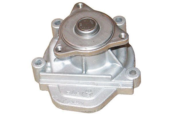 KAVO PARTS Veepump HW-1822